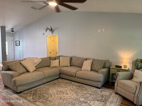 37333 Ingham Rd in Hilliard, FL - Building Photo - Building Photo