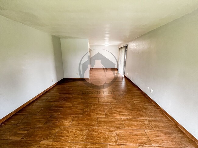 4706 Buffalo Dr SE in Salem, OR - Building Photo - Building Photo