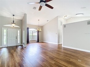 30 Lake Diamond Ave in Ocala, FL - Building Photo - Building Photo