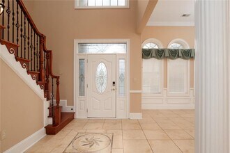 205 Utopiate Ct in Myrtle Beach, SC - Building Photo - Building Photo