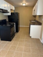 5920 Windy Hill Cir S in Mobile, AL - Building Photo - Building Photo