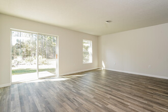 3125 W Babcock Pl in Citrus Springs, FL - Building Photo - Building Photo