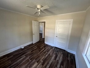 812 Rhem St in Kinston, NC - Building Photo - Building Photo