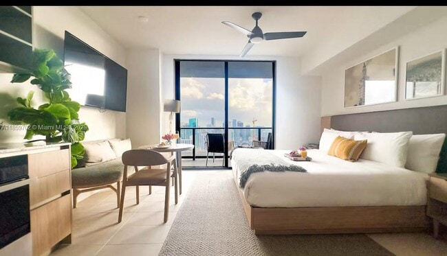 property at 159 NE 6th St