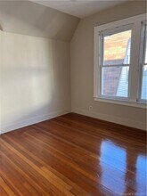 65 Cherry St-Unit -2F in Meriden, CT - Building Photo - Building Photo