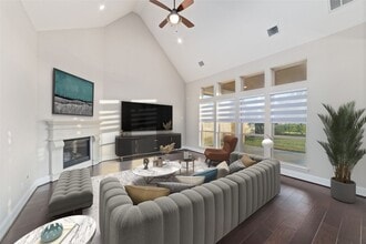 20615 Behrens Pass Ln in Cypress, TX - Building Photo - Building Photo