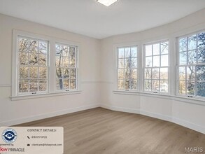 1 Concord Dr in Belleville, IL - Building Photo - Building Photo