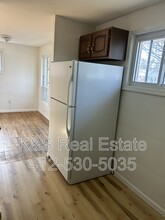 370 Princeton Dr in Pittsburgh, PA - Building Photo - Building Photo