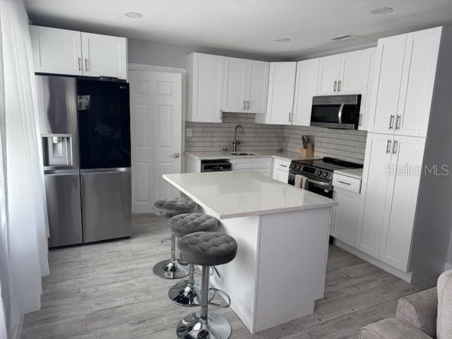 property at 4111 Carson St NE