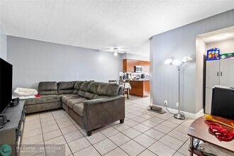 1831 NW 94th Ave in Coral Springs, FL - Building Photo - Building Photo