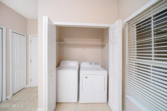 373 Southern Branch Ln in Jacksonville, FL - Building Photo - Building Photo