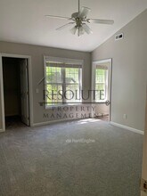 209 Harris Rd in Wake Forest, NC - Building Photo - Building Photo