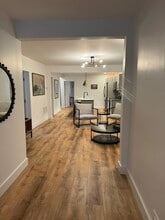 81 Murray St, Unit 1 in Binghamton, NY - Building Photo - Building Photo