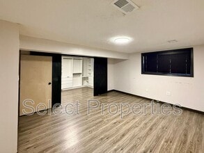 1605 Dupwe Dr in Jonesboro, AR - Building Photo - Building Photo