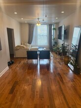 1649 W Garfield Blvd in Chicago, IL - Building Photo - Building Photo