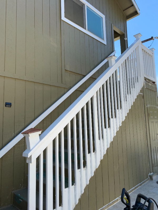 property at 816 Jessie St