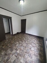 3149 N 25th St in Milwaukee, WI - Building Photo - Building Photo