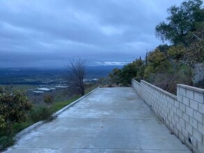 7979 Worth Way in Camarillo, CA - Building Photo - Building Photo