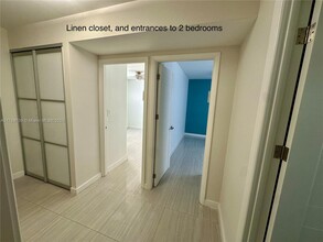 20301 NE 30th Ave, Unit # 118-5 in Aventura, FL - Building Photo - Building Photo