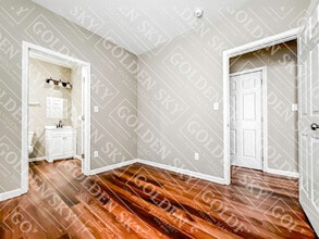 330 N Randolph St in Indianapolis, IN - Building Photo - Building Photo
