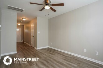 511 Bradkin Ct in Raleigh, NC - Building Photo - Building Photo