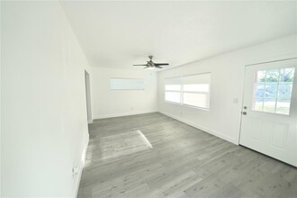 45 Nancy Lee Ave in Orlando, FL - Building Photo - Building Photo