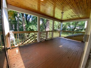 437 N Highland Ave in Merion Station, PA - Building Photo - Building Photo