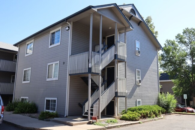 property at 720 City Park Ave
