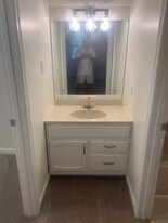 2000 Countryhill Ln in Knoxville, TN - Building Photo