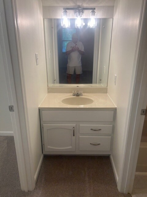 2000 Countryhill Ln in Knoxville, TN - Building Photo