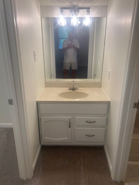 property at 2000 Countryhill Ln