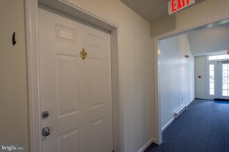 2054 Quaker Way in Annapolis, MD - Building Photo - Building Photo