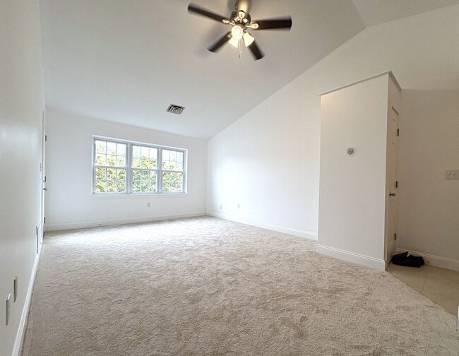 property at 600 Brookside Dr