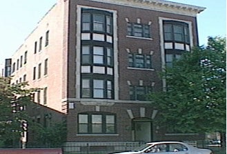 25 Wethersfield Ave in Hartford, CT - Building Photo - Building Photo