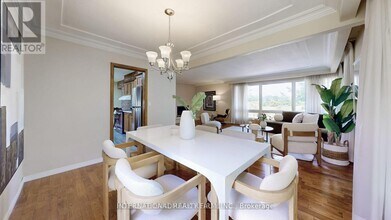 1093 Queensville Sideroad in East Gwillimbury, ON - Building Photo - Building Photo