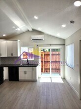 5922 Deary Way in Orangevale, CA - Building Photo - Building Photo