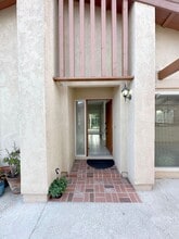 10818 La Fonda Cir in Fountain Valley, CA - Building Photo - Building Photo