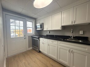 7930 Kavanagh Rd in Dundalk, MD - Building Photo - Building Photo