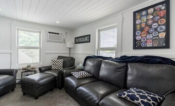 40 Mount Auburn St in Somersworth, NH - Building Photo - Building Photo