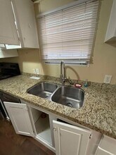 16484 Brittany Way in Conroe, TX - Building Photo - Building Photo