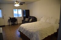 5241 N 22nd Ave, Unit 1 - 6