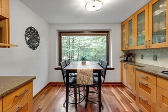 7066 East Ln in Eden, NY - Building Photo - Building Photo