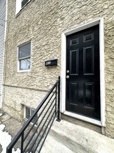 3309 Reed St in Philadelphia, PA - Building Photo - Building Photo