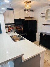 4147 NW 90th Ave in Coral Springs, FL - Building Photo - Building Photo