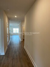 4084 Blaney Ln in Milton, FL - Foto de edificio - Building Photo