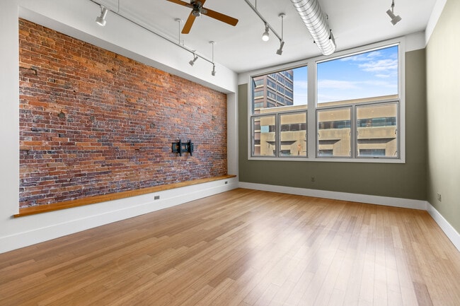 property at 15 Brown St