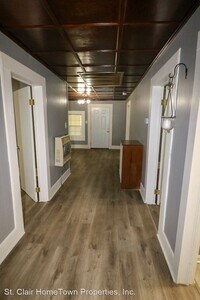 103 Williamson Cir photo'