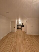 2515 Arkansas Ave, Unit A in Norfolk, VA - Building Photo