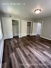 400 N Webb Ave in Reedsburg, WI - Building Photo - Building Photo