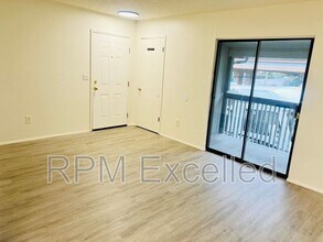 16006 34th Ave S in Seatac, WA - Building Photo - Building Photo